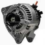 15034 - : Alternator for MPA ELECTRICAL Image