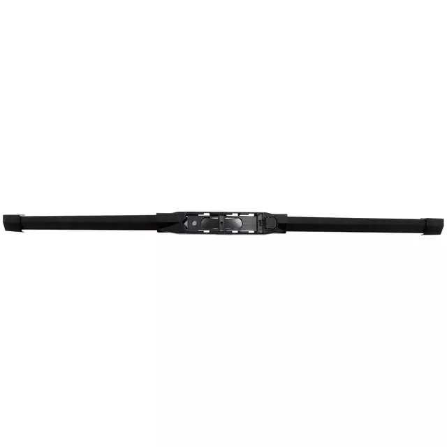 Windshield Wiper Blade - ACDelco (8-3319)