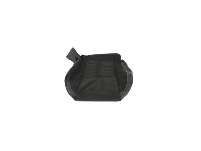 Front Seat Cushion Cover, Left - Mopar (6HZ45LK5AA)