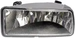 923816 - : Fog Light Assembly for Dorman Image