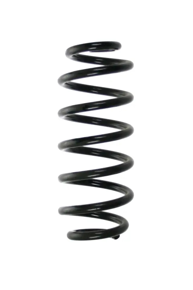 19364 - : Suplex Coil Spring for SUPLEX Image