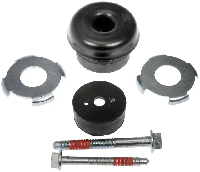 924135 - Body: GM Body Mount Kit for Dorman Image