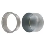 SR3507 - : FAG Repair Sleeve for SCHAEFFLER BEARING Image