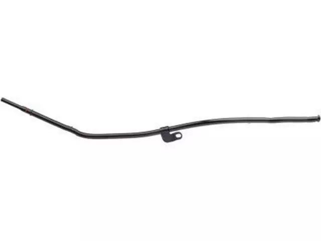 Tube Assembly - Ford (F81Z-6754-FA)