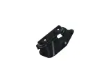 68251566AC - Body Sheet Metal Except Doors: Soft Top Bow 1 &amp; 3 Bracket, Right for Mopar Image