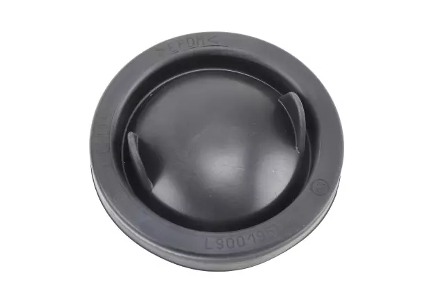 23244891 - Electrical: Cover for GM Image