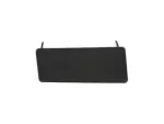 BB5Z7824057AA - Body: Door Trim Panel Cover for Ford: Explorer, Police Interceptor Utility Image