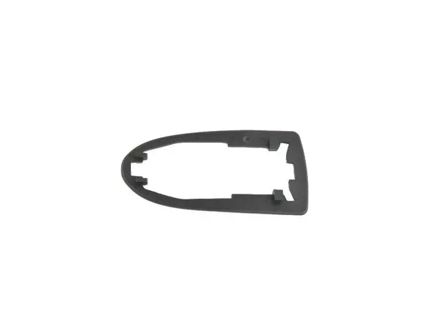 Door Outside Handle Gasket, Right & Left - Mopar (68082594AA)