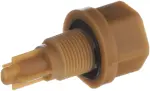 TS10336 - : Engine Coolant Temperature Sensor for DELPHI Image