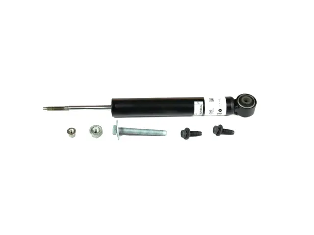 Suspension Shock Absorber Kit - Mopar (68312621AD)