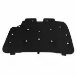 DS7Z16738A - : Insulator for Ford: Fusion Image