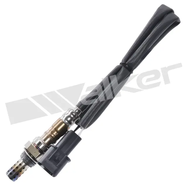 35034237 - Emission Systems: Walker Products 350-34237 Oxygen Sensor 4-W Direct Fit Narrow-Band for Walker Products Inc. - Image
