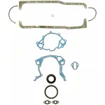 CS85483 - : Engine Conversion Gasket Set for FEL-PRO Image
