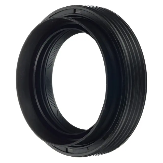 SS2949 - : FAG Shaft Seal for SCHAEFFLER BEARING Image