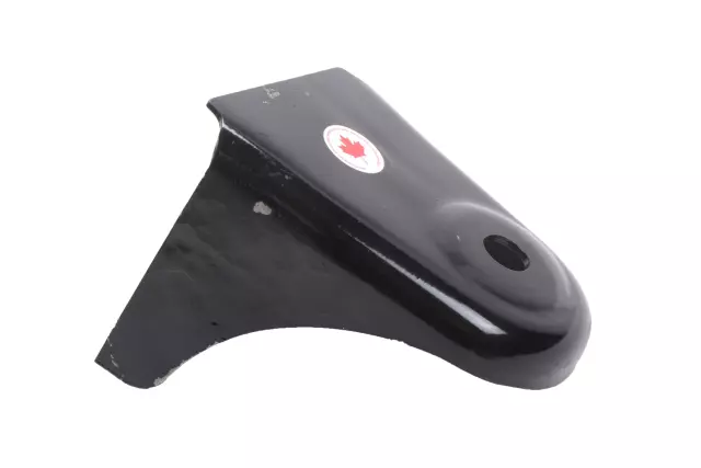 84339544 - Body: Bracket for GM Image