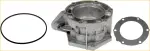 926891 - : Transfer Case Housing Adapter for Dorman Image