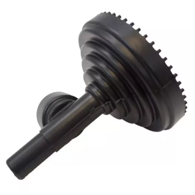 Fuel Filter - Ford (E5TZ-9J306-BA)