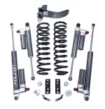 4620255 - : 2.5'' Coil Spring Front Lift Kit for Readylift Image