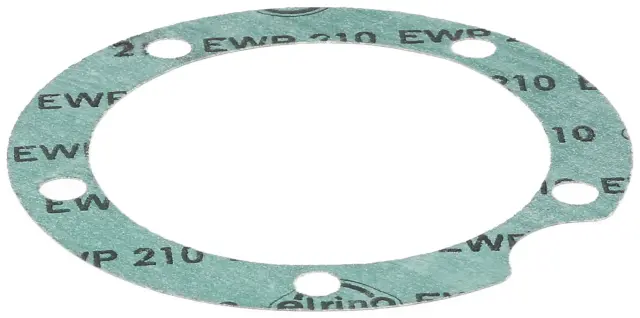 774198 - : Gasket, water pump for Elring Image