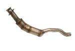 644161 - : Federal / EPA Catalytic Converter - Direct Fit for AP Exhaust Image