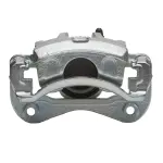 33103065 - : DFC Premium Calipers for DYNAMIC FRICTION Image
