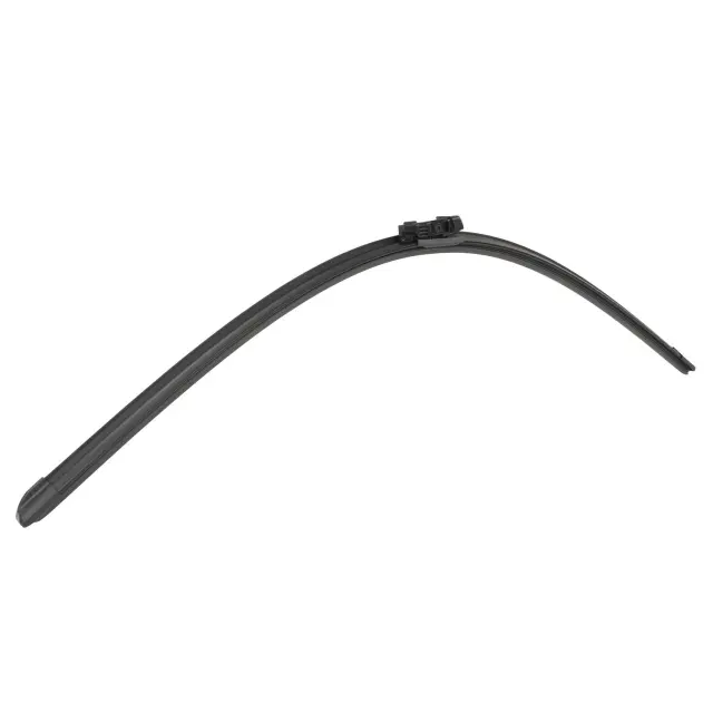 2016-2018 Ford Focus Motorcraft™ Windshield Wiper Blade WW