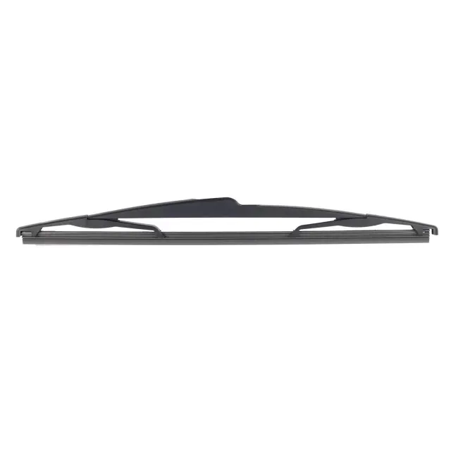 Wiper Blade - Ford (gt1z17528ba)