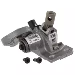 CC3Z7210AB - Steering: Shift Lever for Ford Image