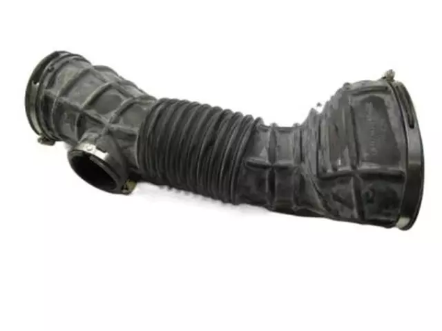 Air Duct - Ford (F5UZ-9B676-B)