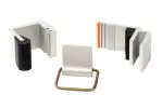 19158020 - : Clamp Assembly for GM Image