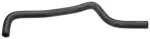 19581 - : Premium Molded Heater Hose for Gates Image
