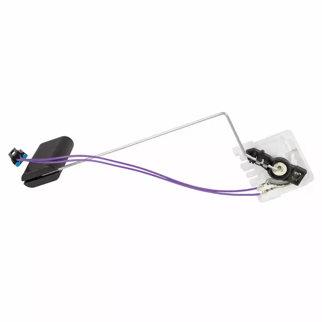 Fuel Tank Sending Unit - Ford (BC3Z-9A299-H)