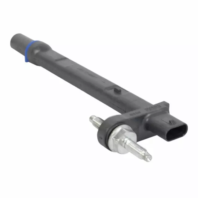 FT4Z6C315C - : Engine Crankshaft Position Sensor for Ford: Bronco, Edge, Explorer, F-150, Fusion, Police Interceptor Utility, Ranger | Lincoln: Aviator, Continental, MKX, MKZ, Nautilus Image