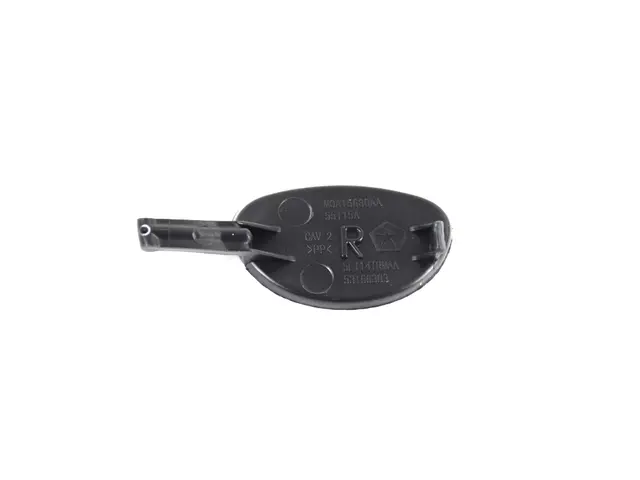 Tie Down Hook Cap - Mopar (5LT14LC5AA)