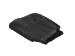 7KH76LA3AA - Interior Trim: Rear Seat Cushion Cover, Right for Mopar Image