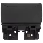 GL3Z1522600AD - Body: Handle, Inside for Ford: F-150, F-250 Super Duty, F-350 Super Duty, F-450 Super Duty Image