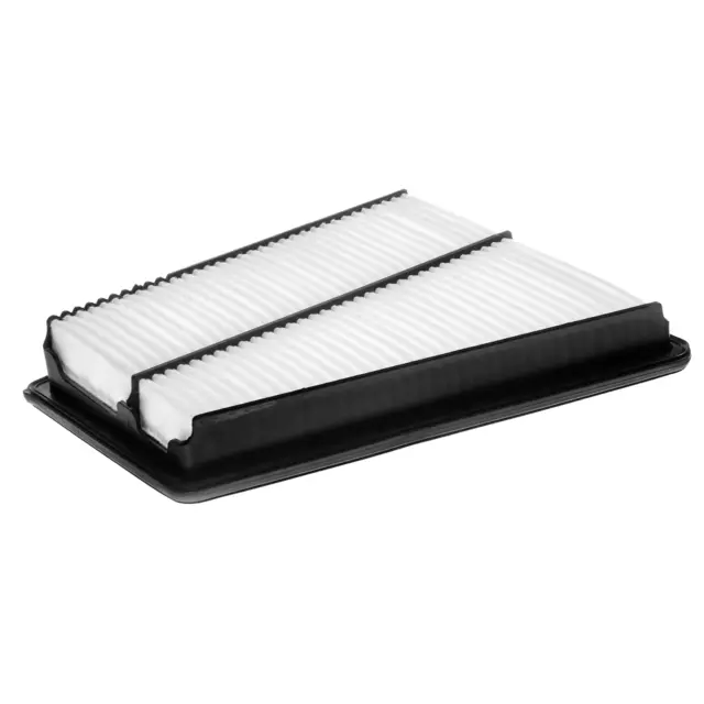 19346316 - : Element for GM Image