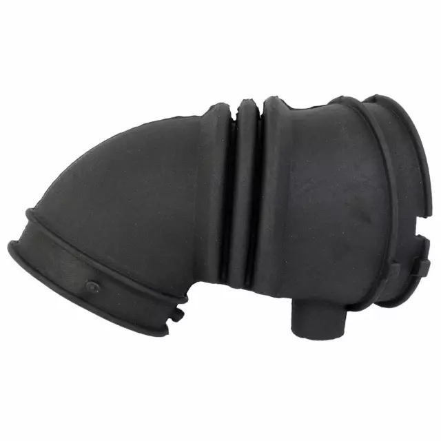 5C2Z9B642AA - Engine: Tube for Ford: E-150, E-250 Image