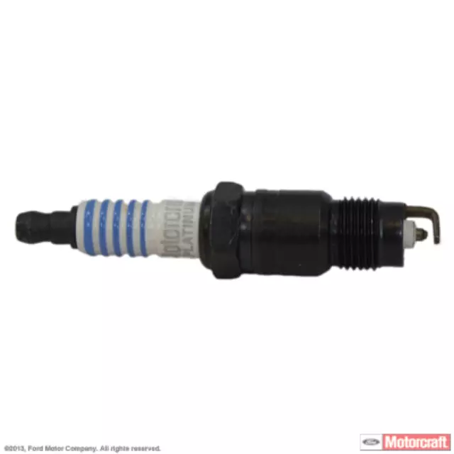 Spark Plug - Ford (ASF-44P-X)