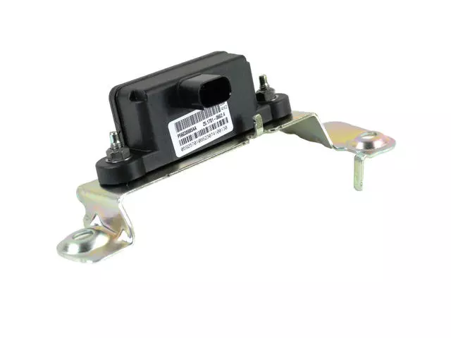 56038985AB - Electrical: Dynamics Sensor for Mopar Image