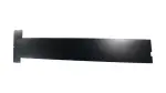 759240C020 - Body: Black Out Tape for Toyota Image