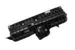 12718923 - : Intake Manifold for Buick: Envision Image