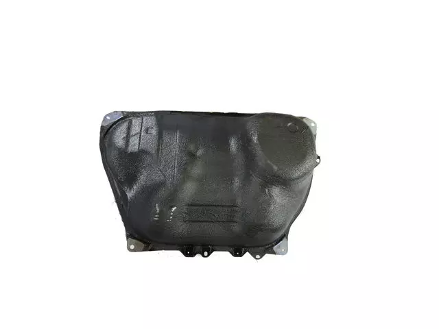 68314015AA - : Fuel Tank for Mopar Image