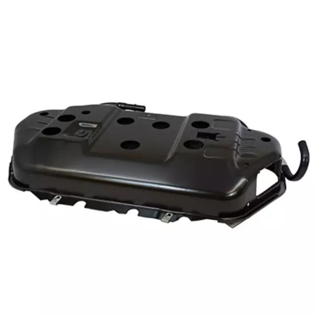 Vapor Canister  - Motorcraft (CX-2392)