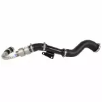 C1BZ6C646D - : 2014-2019 Ford Fiesta - Inter-Cooler Pipe for Ford: Fiesta Image