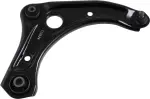 545009KS1D - Suspension: Lower Control Arm for Nissan: Micra, Versa, Versa Note Image