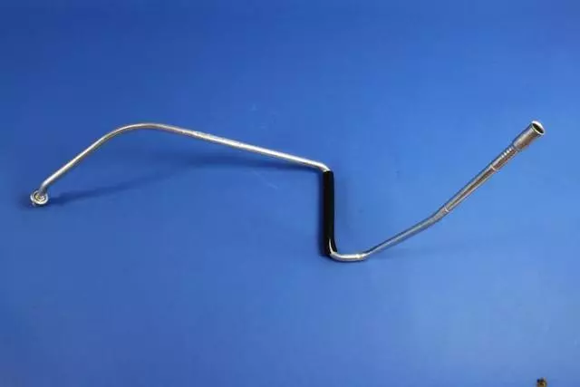 55055960AA - Air Conditioning &amp; Heater: A/c Liquid Line for Dodge: Ram 1500, Ram 2500, Ram 3500 Image