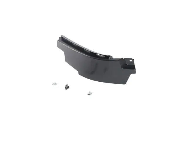 68432393AA - : Fascia Bracket Kit, Left for Mopar Image
