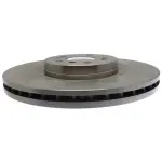 19362943 - : Rotor for GM Image