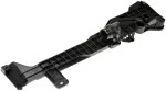 603771 - : Fluid Reservoir Mounting Bracket for BMW: X5 Image